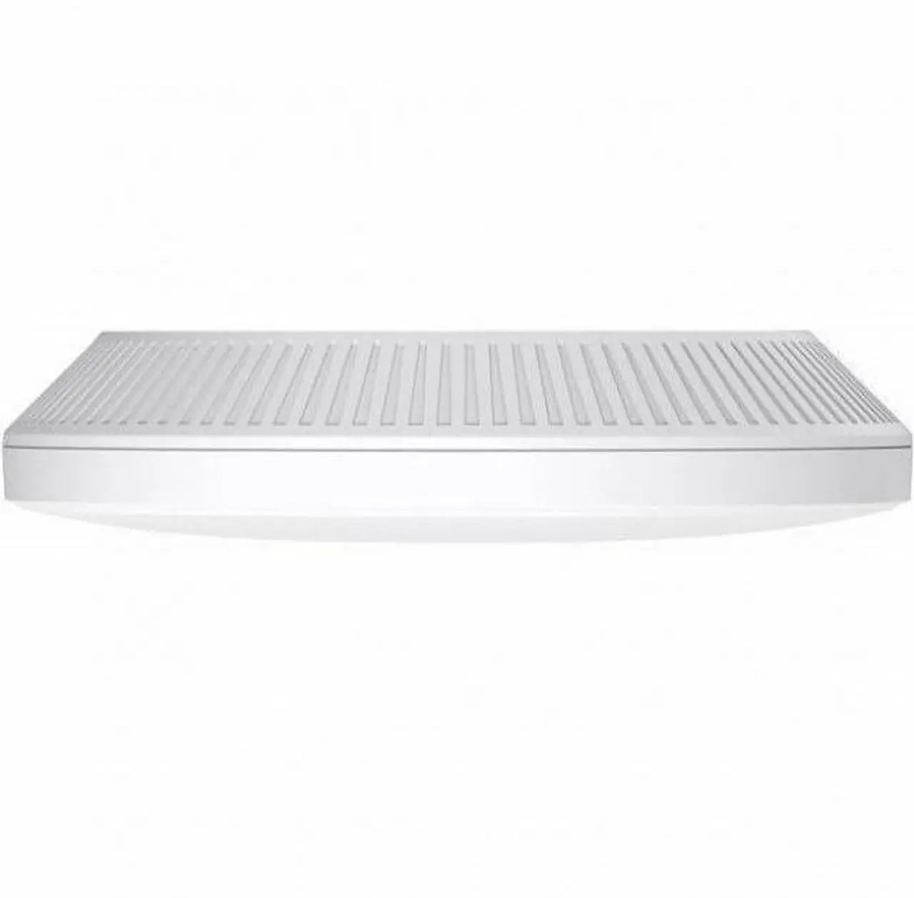 Alt view image 4 of 10 - TP-Link Omada EAP723 Dual Band IEEE 802.11 a/b/g/n/ac/ax/be 3.49 Gbit/s Wireless Access Point - 2.40 GHz, 5 GHz - MIMO Technology - Multi User MIMO - 1 x Network (RJ-45) - 2.5 Gigabit Ethernet - 16 W