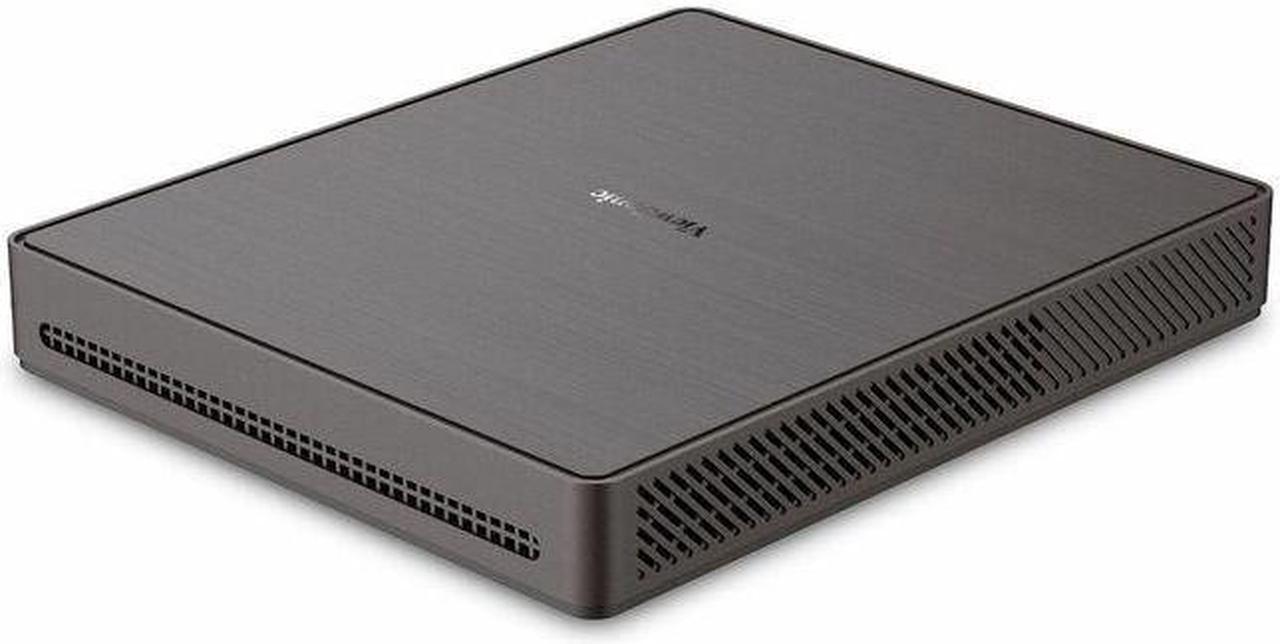 Main image of ViewSonic MPC310-W31-TU TeamJoin Computing Engine w/i3-1220P Processor