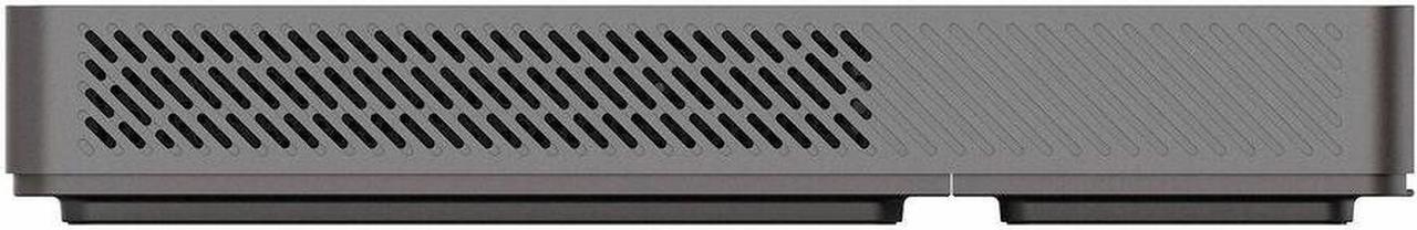 Alt view image 4 of 15 - ViewSonic MPC310-W31-TU TeamJoin Computing Engine w/i3-1220P Processor
