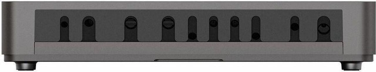 Alt view image 5 of 15 - ViewSonic MPC310-W31-TU TeamJoin Computing Engine w/i3-1220P Processor