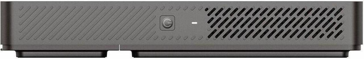 Alt view image 6 of 15 - ViewSonic MPC310-W31-TU TeamJoin Computing Engine w/i3-1220P Processor