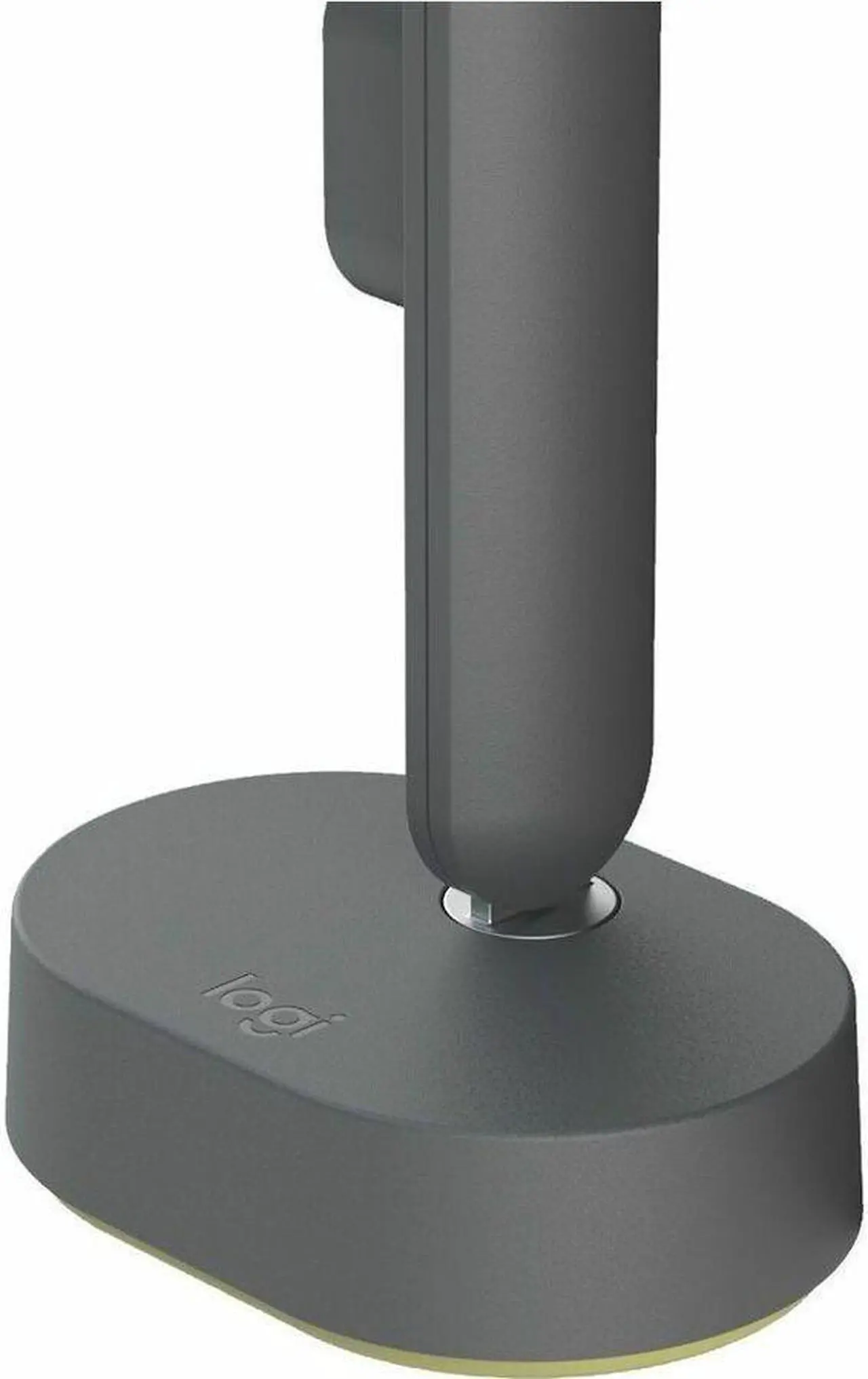 Alt view image 7 of 9 - Logitech Adjustable Content Camera for Teaching & Demonstrating - 60 fps