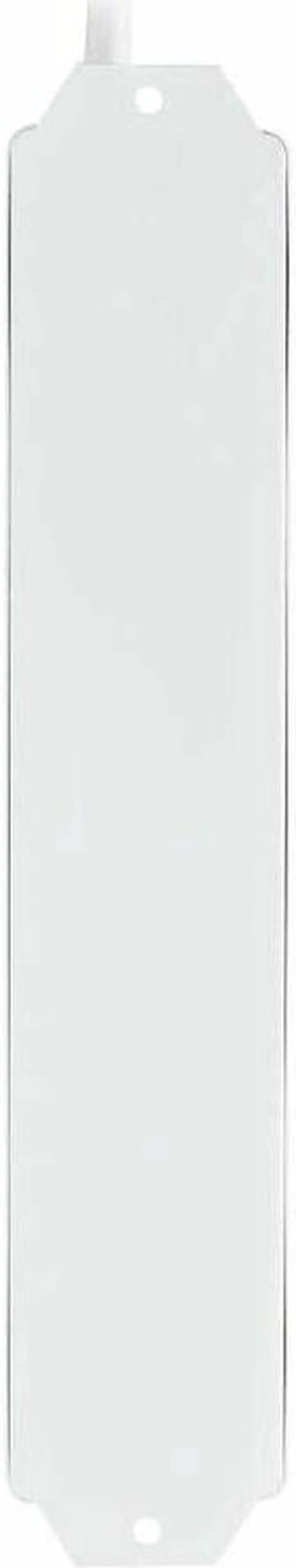 Alt view image 2 of 15 - Eaton Tripp Lite Series Safe-IT UL 1363 Medical-Grade Power Strip, 6 Hospital-Grade Outlets, USB Charging, Safety Covers, Antimicrobial, 2 ft. Cord - NEMA 5-15P-HG - 1 x USB Type A, 1 x USB Type C, 6