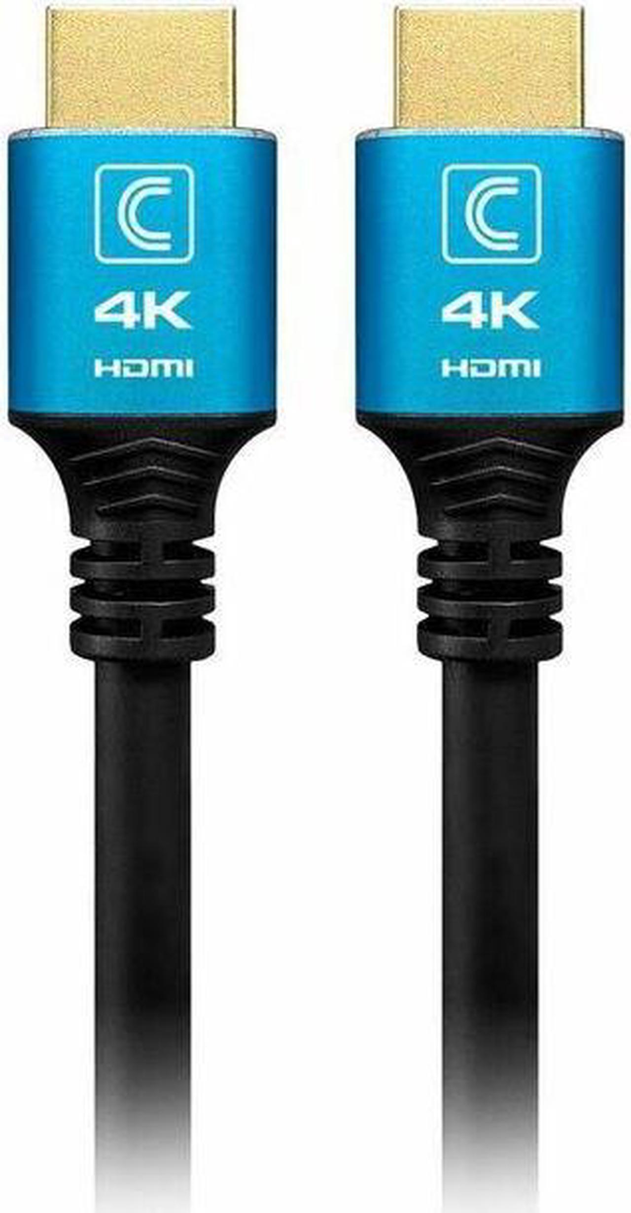 Main image of Comprehensive Specialist Series Cables are specifically made for the day to day demands in enterprise, education and other commercial environments and are up to 2X more durable than Standar