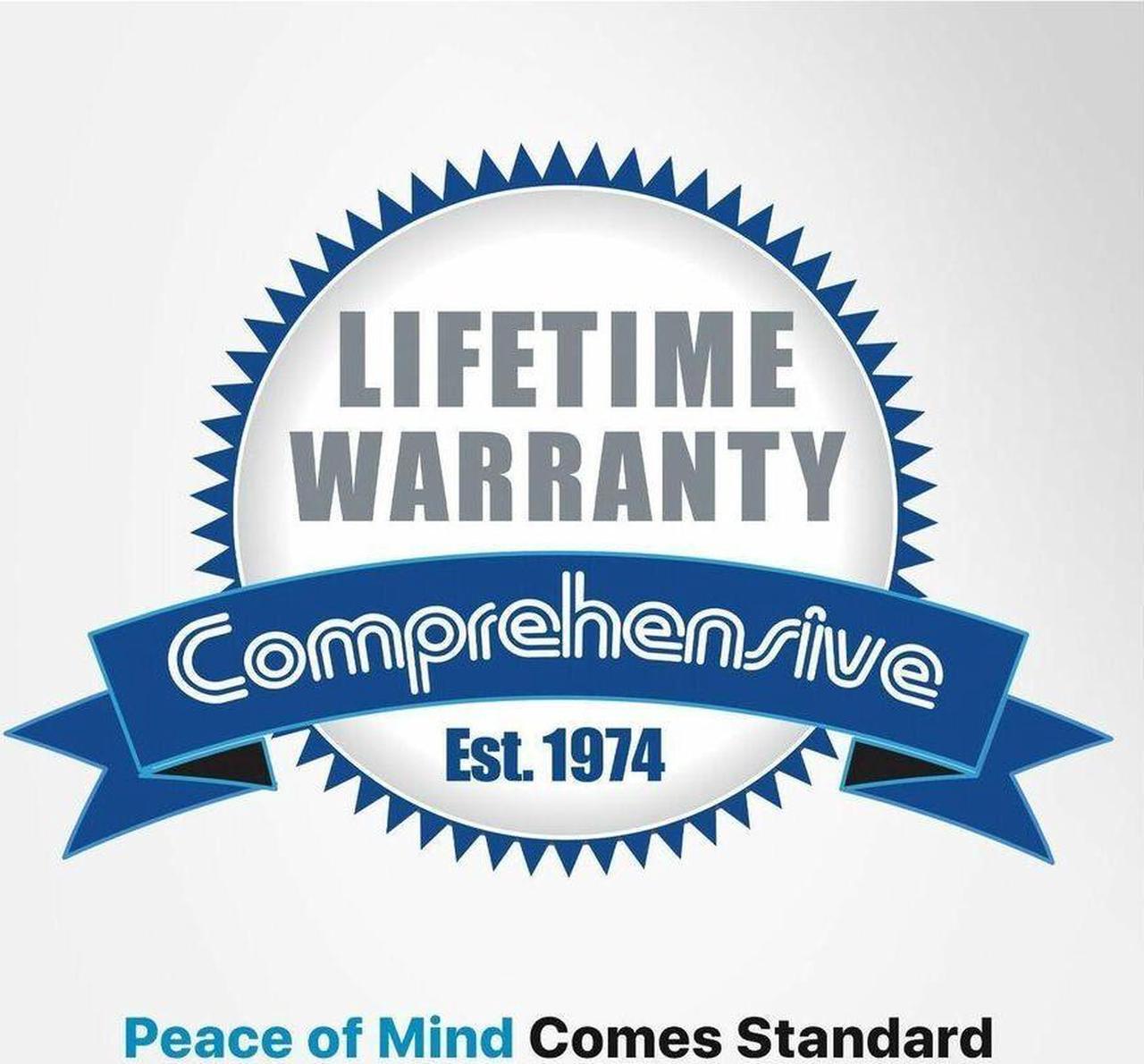 Alt view image 2 of 5 - Comprehensive Specialist Series Cables are specifically made for the day to day demands in enterprise, education and other commercial environments and are up to 2X more durable than Standar