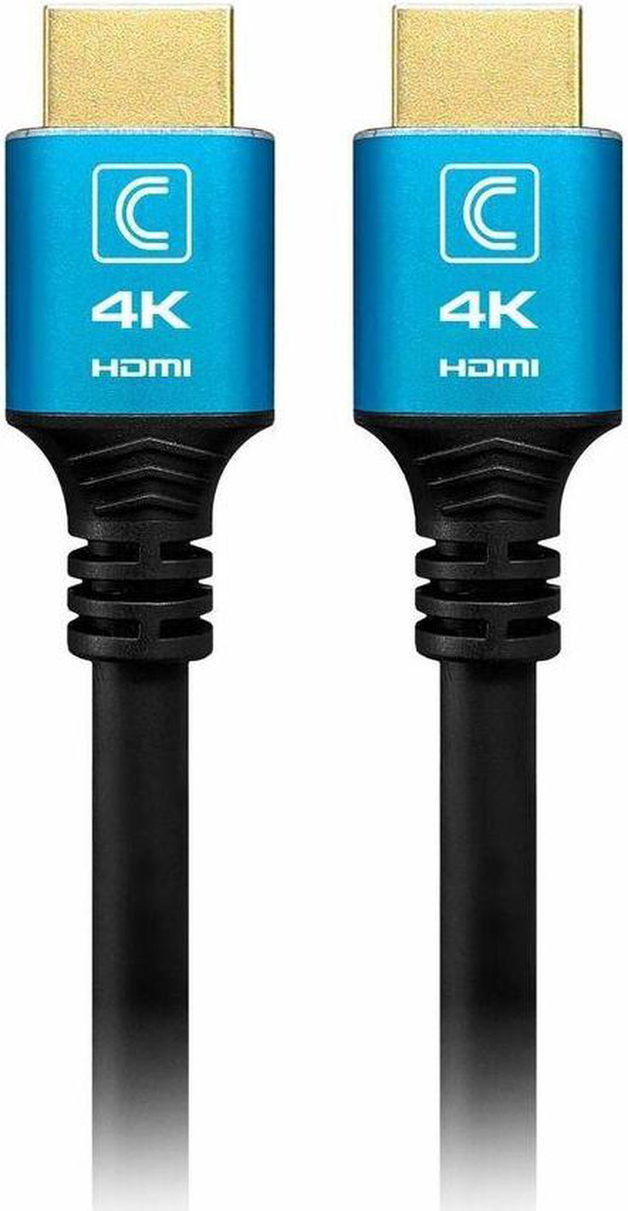 Alt view image 3 of 5 - Comprehensive Specialist Series Cables are specifically made for the day to day demands in enterprise, education and other commercial environments and are up to 2X more durable than Standar