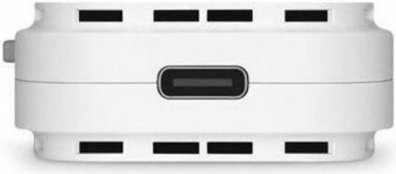 Alt view image 5 of 8 - Aluratek Streamcast Pro Wireless HDMI Streaming Kit - 100 ft Range - 2 x USB - 1 x HDMI In - 1 x HDMI Out - 1080p - Full HD - Computer, Notebook, HDTV, Streaming Setup, Monitor, Projector, Presentatio