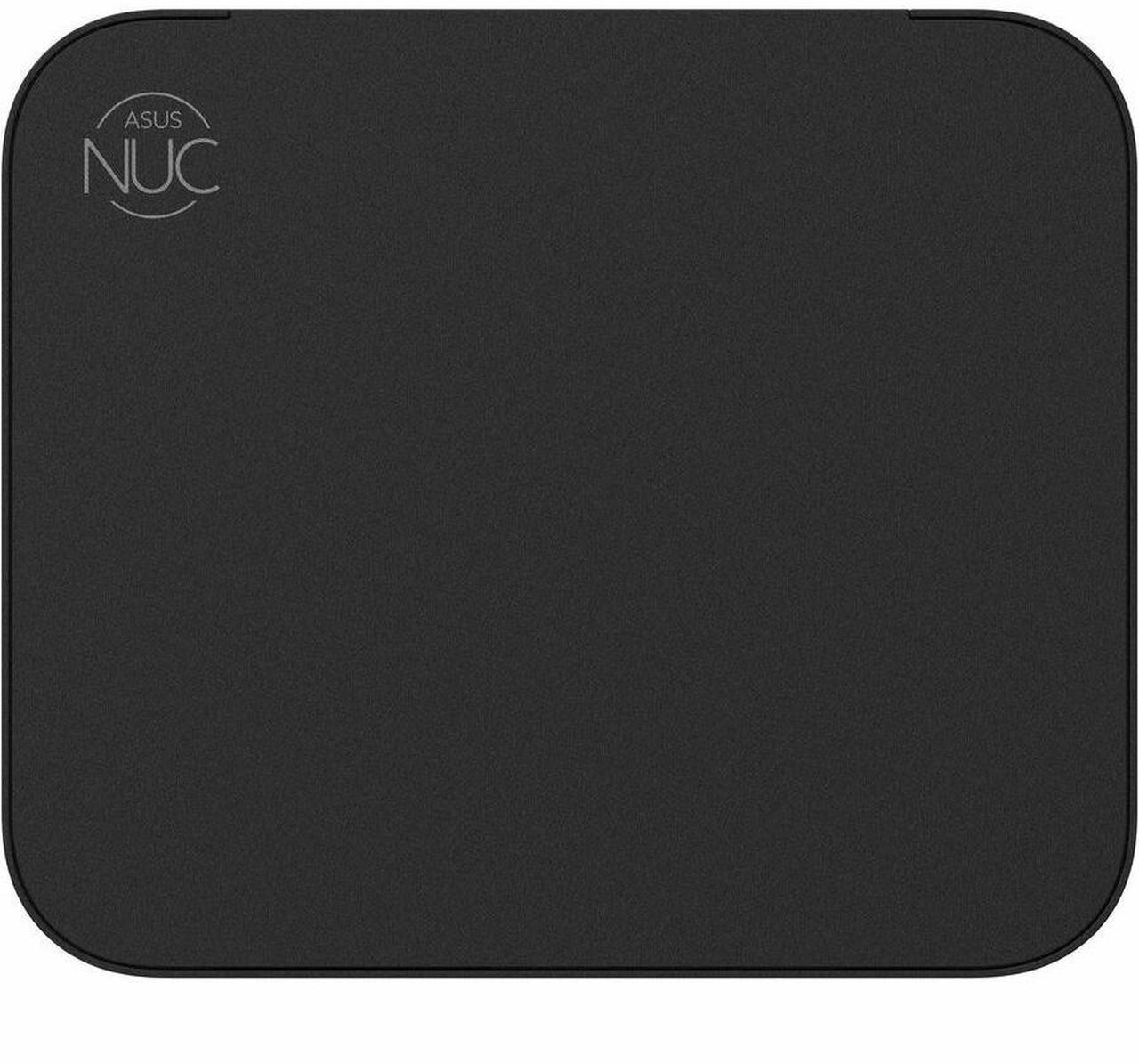 Alt view image 5 of 8 - ASUS NUC 14 Essential Barebone Kit Mini PC with Intel Processor N150, Single DDR5-4800 RAM slot, Single Storage Design, Triple Display support, 2.5G LAN, Wi-Fi 6E & Bluetooth 5.3, VESA Mount included