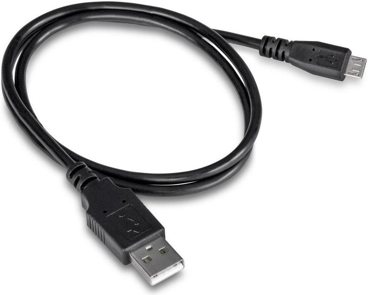 Alt view image 14 of 20 - TRENDnet TK-U404  4 Computer 4-Port USB 3.1 Sharing Switch
