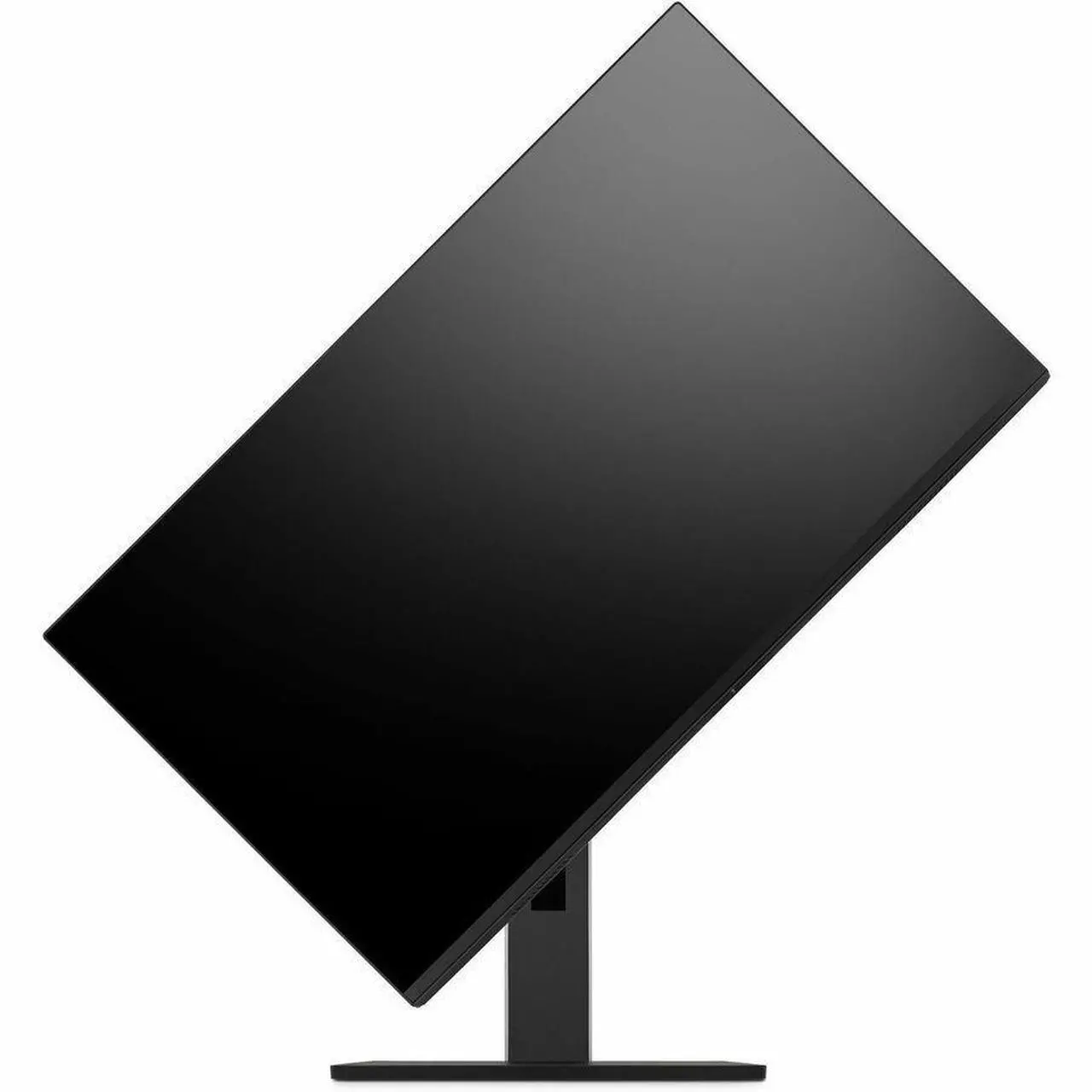 Alt view image 12 of 15 - ViewSonic VG2458 24 Inch 1080p IPS Docking Monitor with Advanced Ergonomics, 100W USB C, 5-port USB Hub, HDMI, DisplayPort, and Daisy Chain for Home and Office