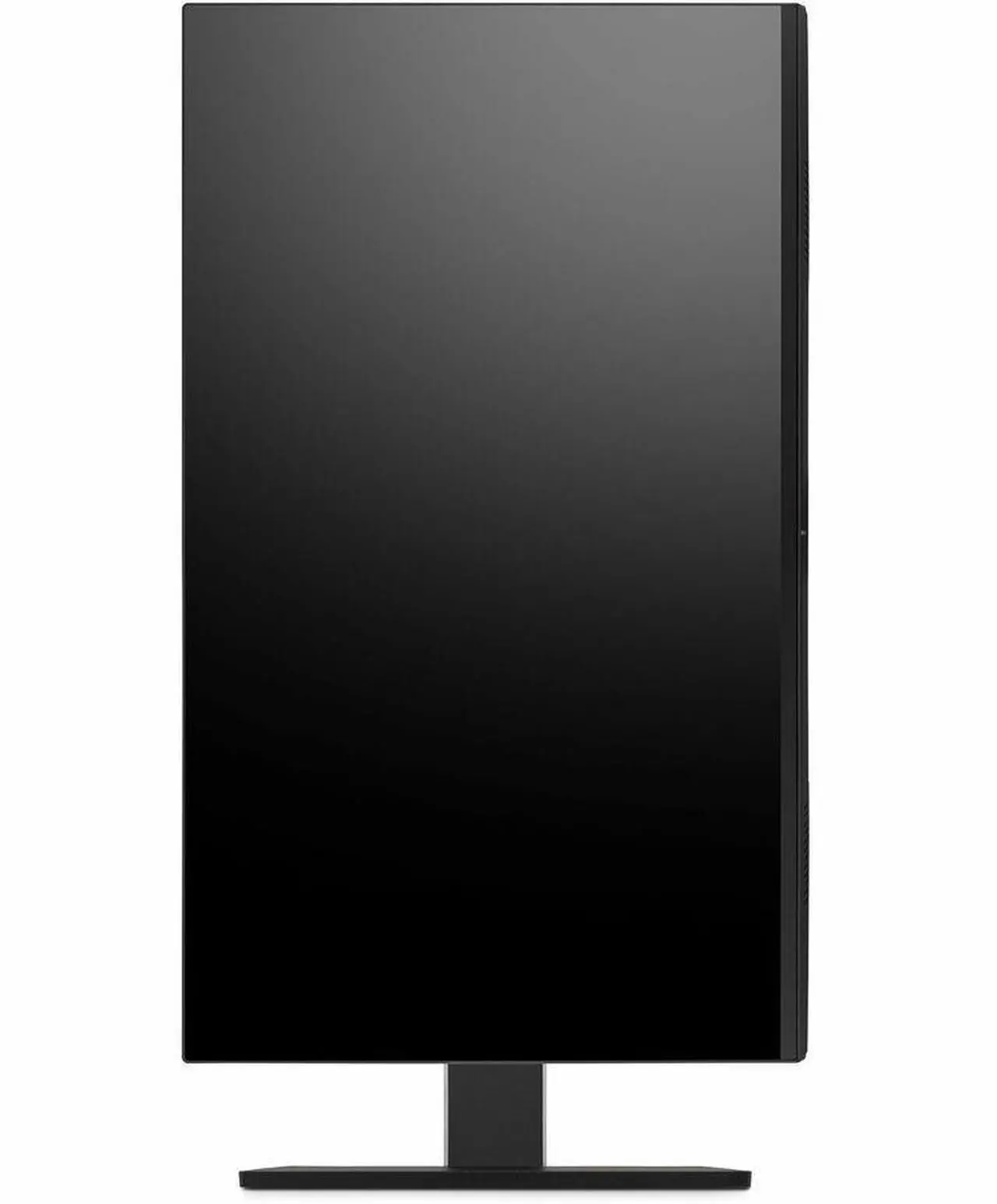 Alt view image 13 of 15 - ViewSonic VG2458 24 Inch 1080p IPS Docking Monitor with Advanced Ergonomics, 100W USB C, 5-port USB Hub, HDMI, DisplayPort, and Daisy Chain for Home and Office