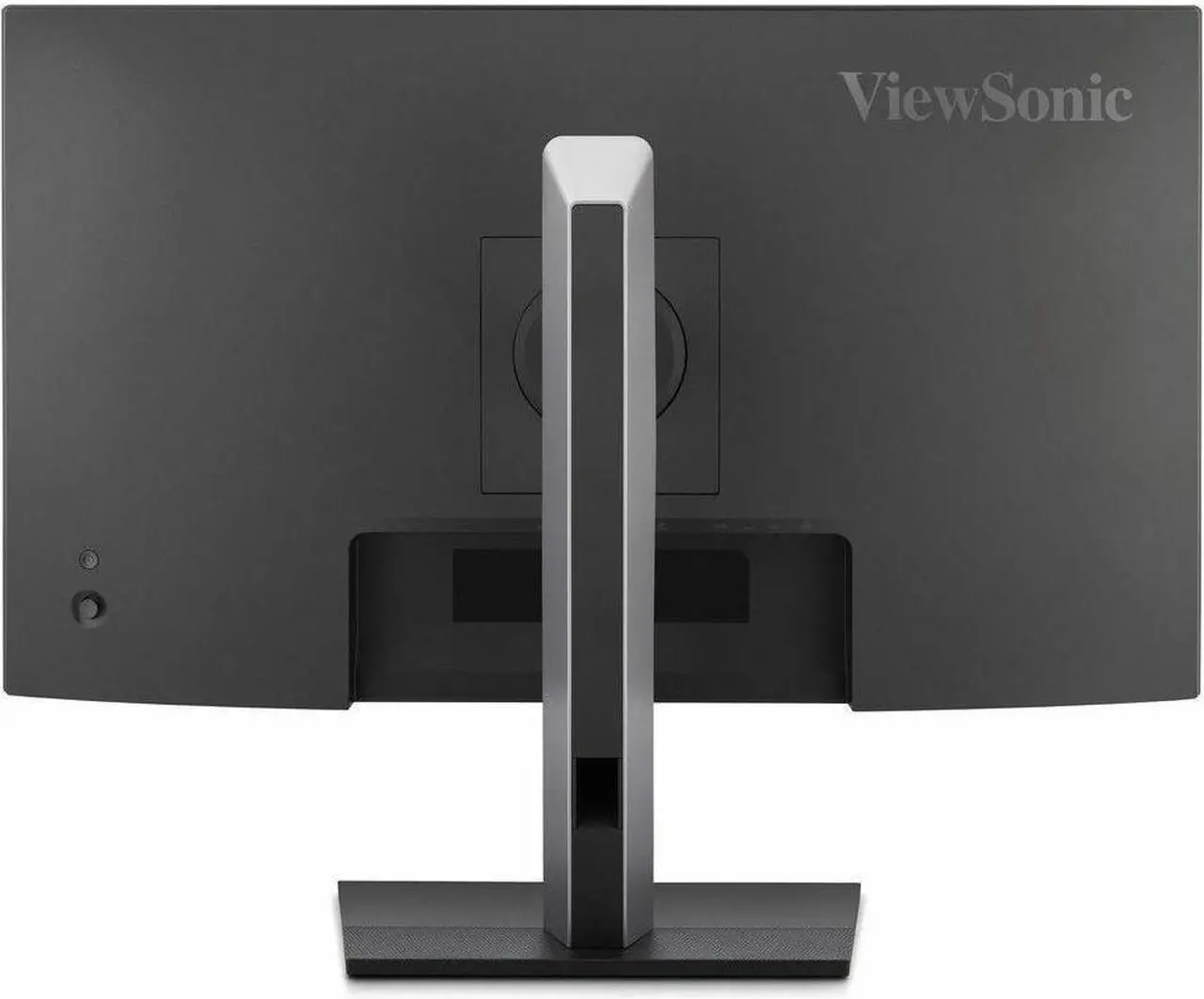 Alt view image 11 of 15 - ViewSonic VG2758-2K 27 Inch 1440p IPS Docking Monitor with Advanced Ergonomics, 100W USB C, 5-port USB Hub, HDMI, DisplayPort, and Daisy Chain for Home and Office