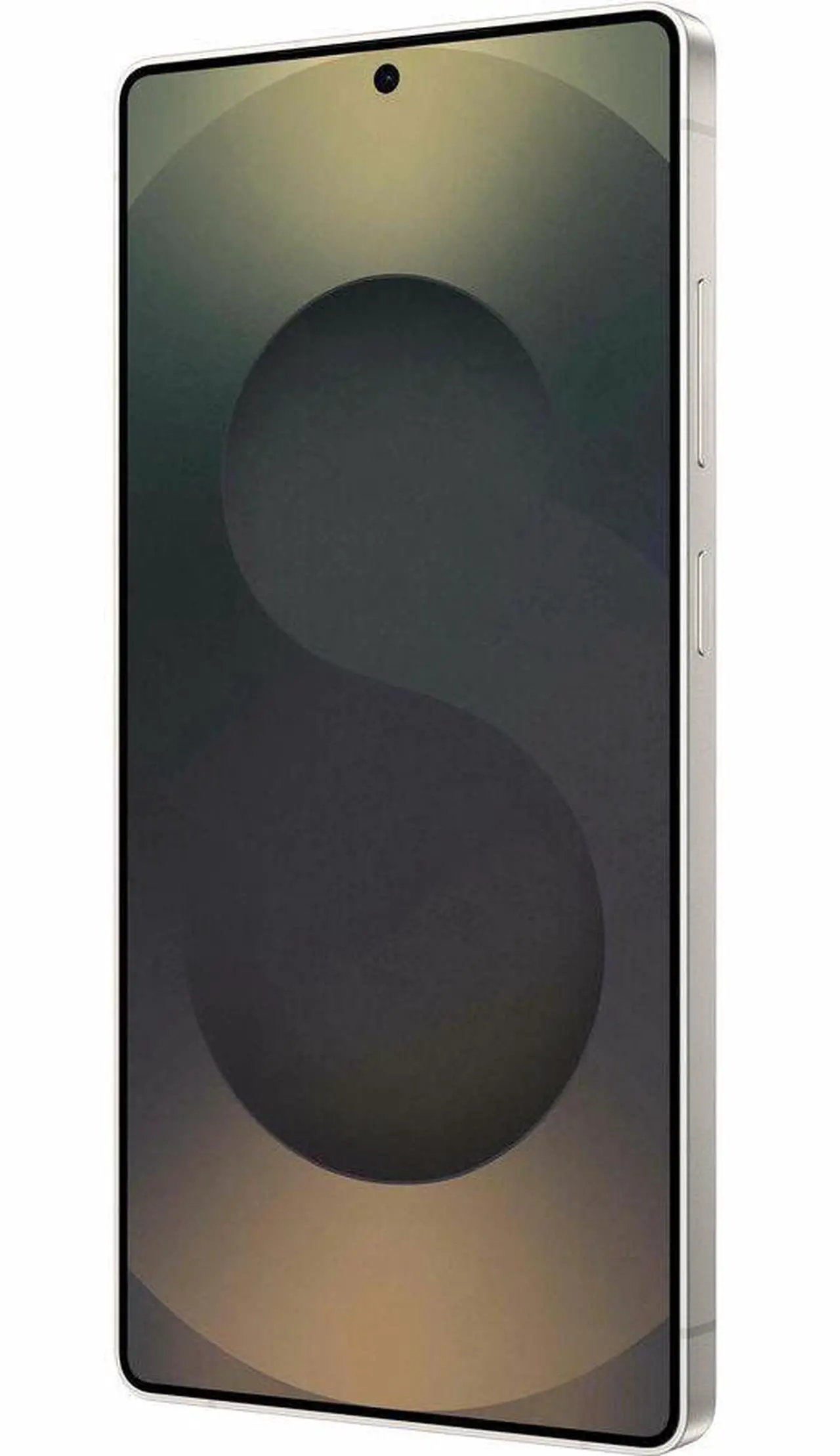 Alt view image 3 of 7 - Samsung Galaxy S25 Ultra SM-S938U1 512 GB Smartphone - 6.9" Dynamic AMOLED 2X QHD+ 3120 x 1440 - Octa-core (OryonDual-core (2 Core) 4.47 GHz + Oryon Hexa-core (6 Core) 3.53 GHz - 12 GB RAM - Andr