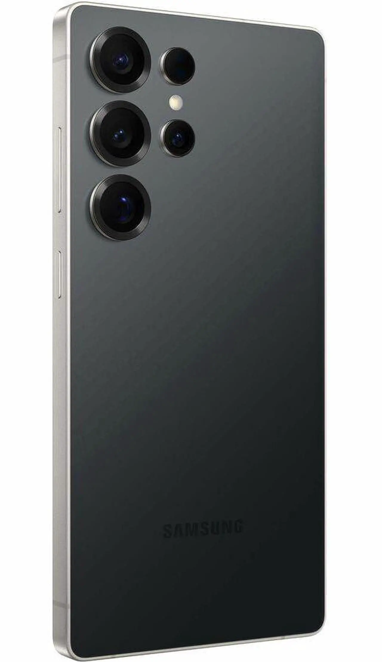 Alt view image 6 of 7 - Samsung Galaxy S25 Ultra SM-S938U1 512 GB Smartphone - 6.9" Dynamic AMOLED 2X QHD+ 3120 x 1440 - Octa-core (OryonDual-core (2 Core) 4.47 GHz + Oryon Hexa-core (6 Core) 3.53 GHz - 12 GB RAM - Andr