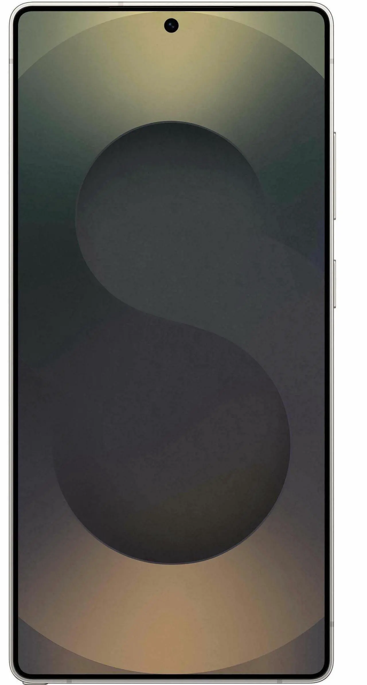 Alt view image 5 of 7 - Samsung Galaxy S25 Ultra SM-S938U1 512 GB Smartphone - 6.9" Dynamic AMOLED 2X QHD+ 3120 x 1440 - Octa-core (OryonDual-core (2 Core) 4.47 GHz + Oryon Hexa-core (6 Core) 3.53 GHz - 12 GB RAM - Andr