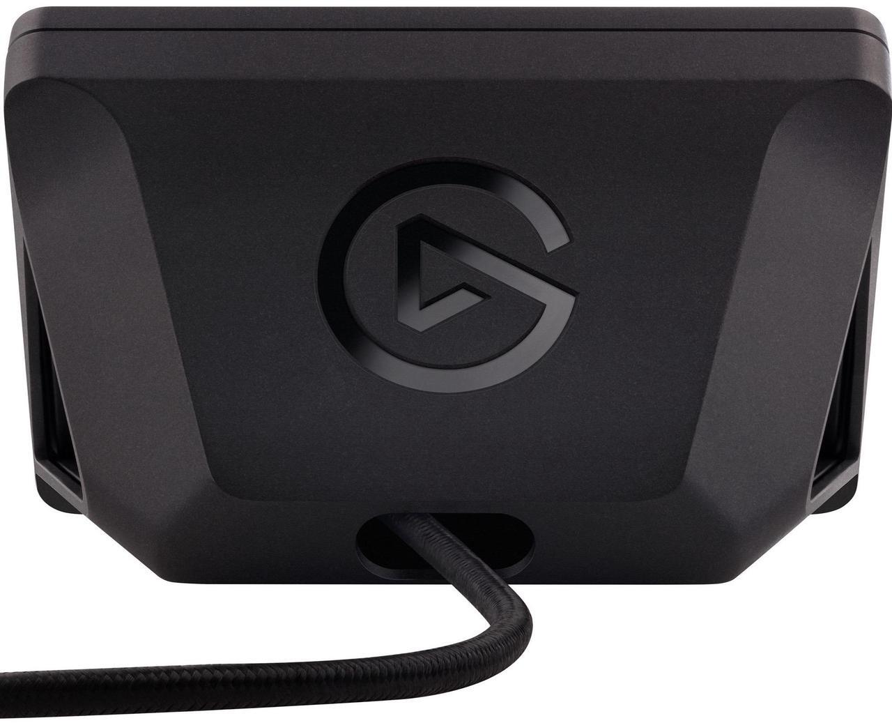 Alt view image 20 of 20 - Elgato Stream Deck MK.2 10GBA9901 Full-size Wired USB Keypad with 15 Customizable LCD keys Model 10GBA9901
