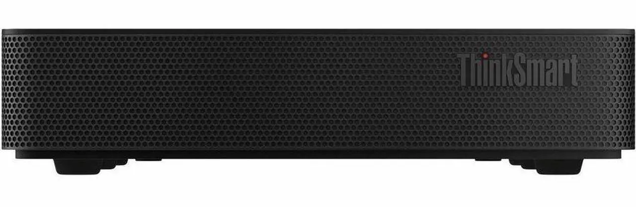 Lenovo ThinkSmart Core Gen 2 - Thumbnail 5