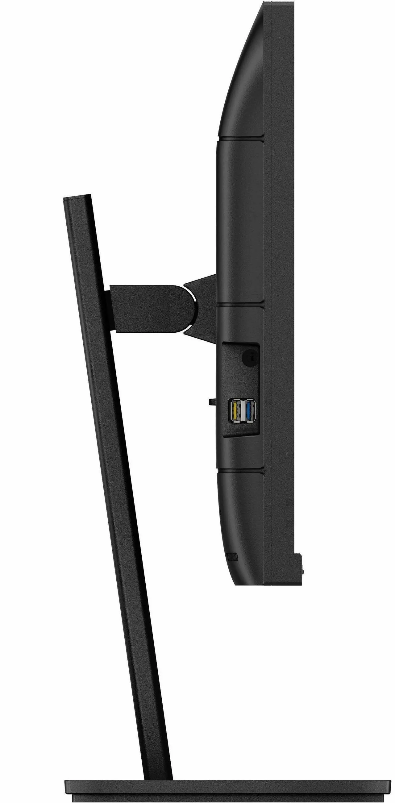 Alt view image 6 of 8 - Philips 27B1U3900-27" 4K UHD monitor with USB-C docking, Built-In Speakers & 3.5mm Jack
