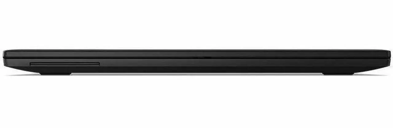Alt view image 5 of 8 - Lenovo ThinkPad L13 Gen 5 21LB000QUS 13.3" Notebook - WUXGA - Intel Core Ultra 7 155U - 16 GB - 512 GB SSD - English Keyboard - Black - Intel Chip - 1920 x 1200 - Windows 11 Pro - Intel - In-plan