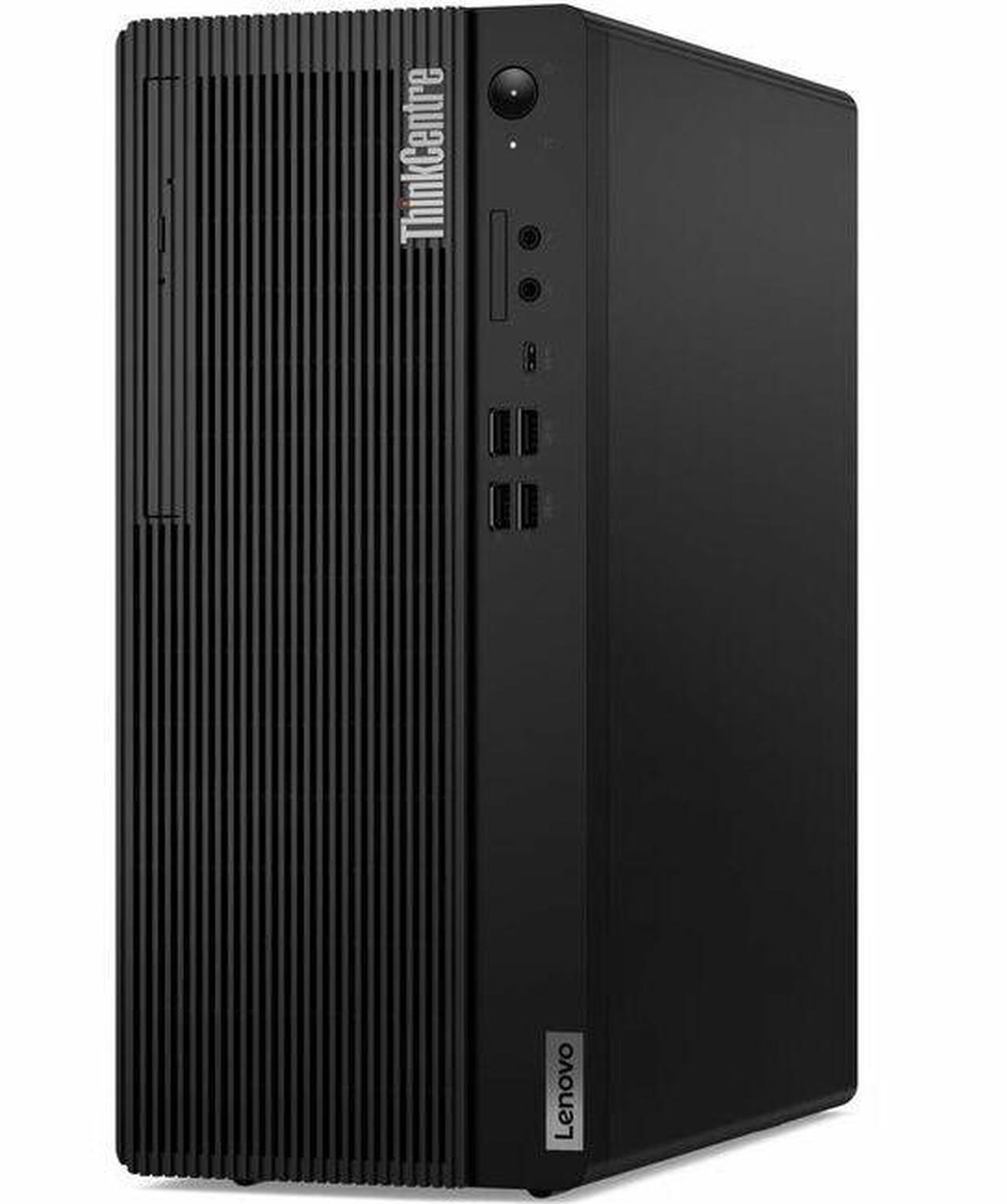 Alt view image 4 of 10 - M70T GEN 5 TOWER,I5-14500,WIN11, 16GB,256GB SSD