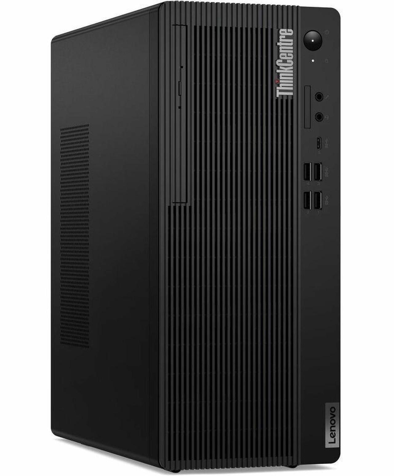 Alt view image 5 of 10 - M70T GEN 5 TOWER,I5-14500,WIN11, 16GB,256GB SSD