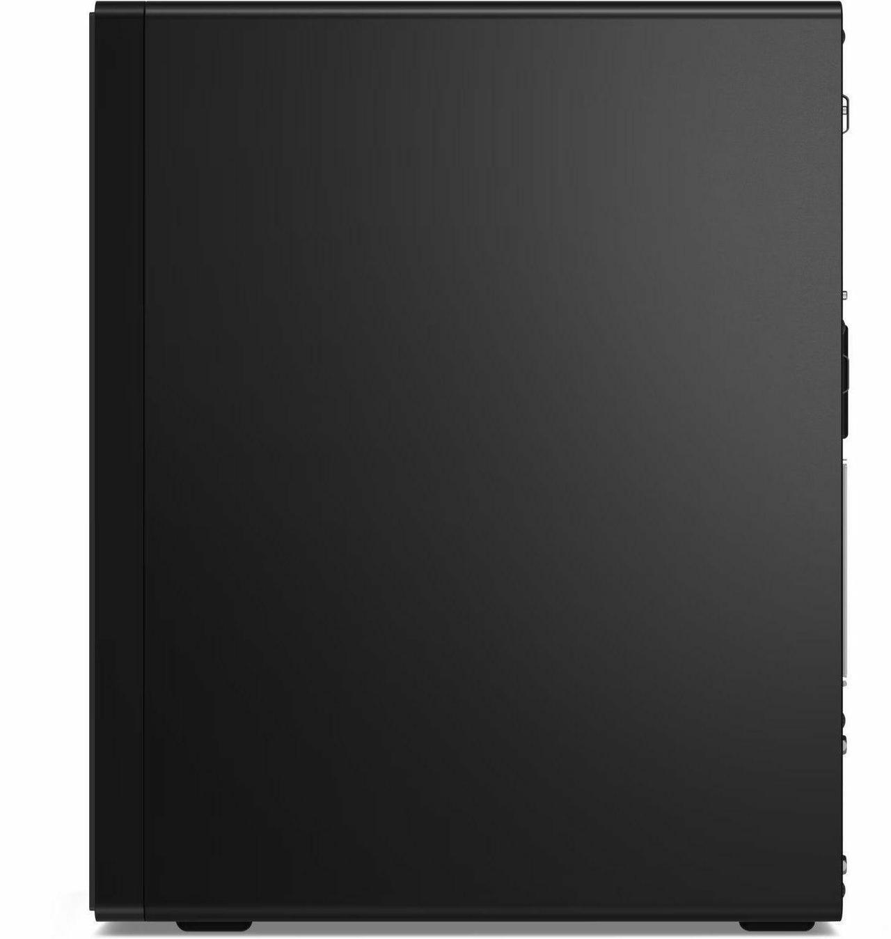 Alt view image 8 of 10 - M70T GEN 5 TOWER,I5-14500,WIN11, 16GB,256GB SSD