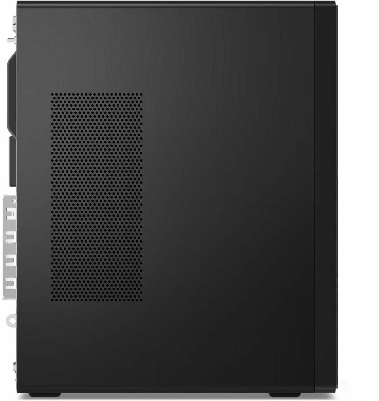 Alt view image 6 of 10 - M70T GEN 5 TOWER,I5-14500,WIN11, 16GB,256GB SSD