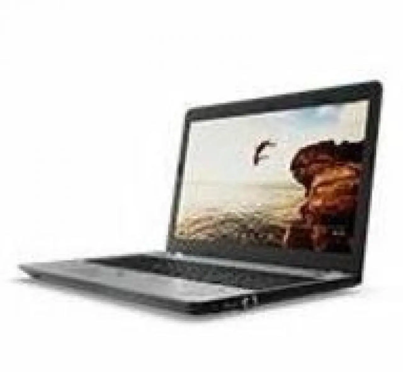 Alt view image 6 of 9 - Lenovo ThinkPad P16v Gen 2 16.0" Intel Core Ultra 7 155H NVIDIA RTX 1000 Ada Generation 16GB Memory 512GB SSD Windows 11 Pro 21KX0021US