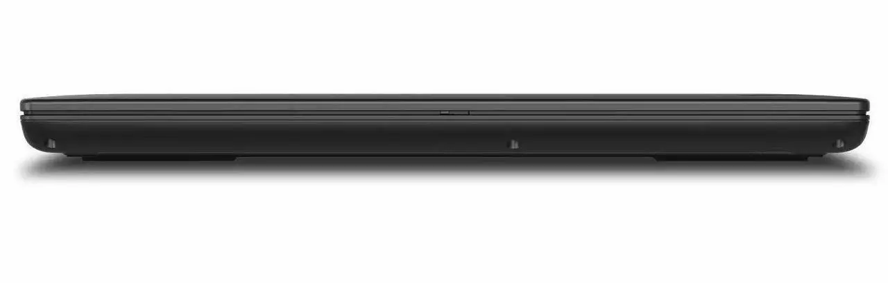 Alt view image 5 of 9 - Lenovo ThinkPad P16v Gen 2 16.0" Intel Core Ultra 7 155H NVIDIA RTX 1000 Ada Generation 16GB Memory 512GB SSD Windows 11 Pro 21KX0021US