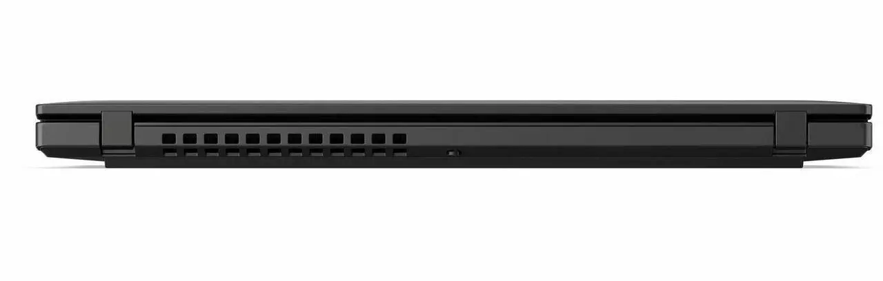 Alt view image 10 of 10 - Lenovo ThinkPad P14s 21ME0019US 14" Laptop R7 Pro 8840HS 16GB 512GB SSD W11P