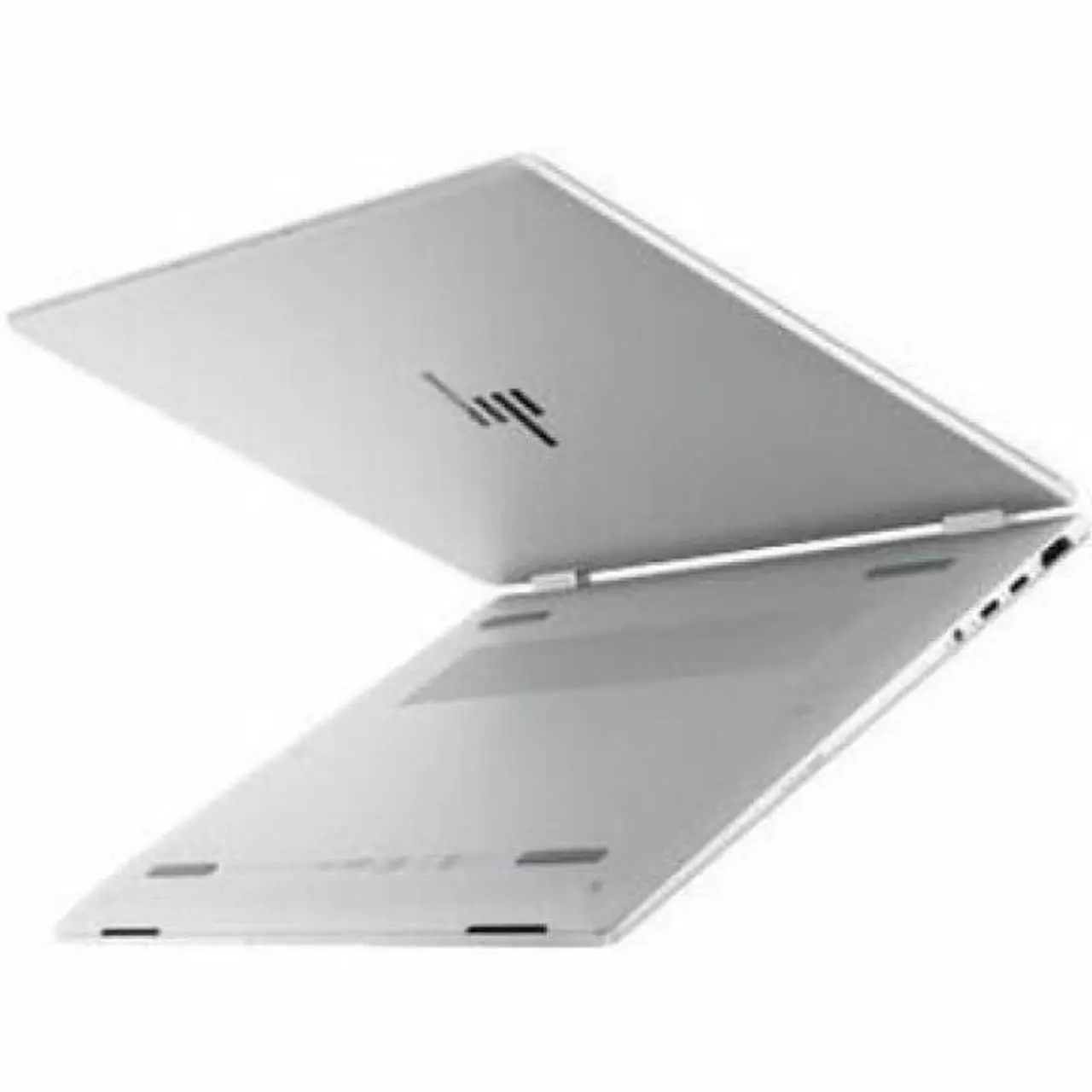 Alt view image 3 of 7 - HP EliteBook X Flip G1i 14" Notebook Next Gen AI PC - WUXGA - 1920 x 1200 - (Intel Core Ultra 5 226V Octa-core (8 Core) - 16 GB Total RAM - 16 GB On-board Memory - 512 GB SSD - Intel Chip - 1920