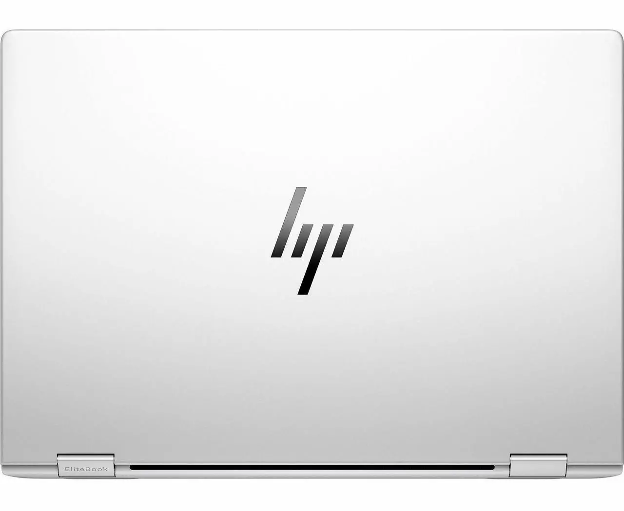 Alt view image 5 of 7 - HP EliteBook X Flip G1i 14" Notebook Next Gen AI PC - WUXGA - 1920 x 1200 - (Intel Core Ultra 5 226V Octa-core (8 Core) - 16 GB Total RAM - 16 GB On-board Memory - 512 GB SSD - Intel Chip - 1920
