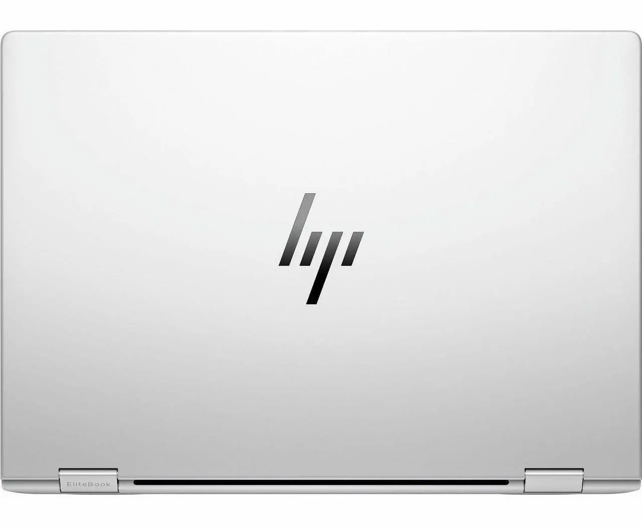 Alt view image 6 of 7 - HP EliteBook X Flip G1i 14" Notebook Next Gen AI PC - WUXGA - 1920 x 1200 - (Intel Core Ultra 7 258V Octa-core (8 Core) - 32 GB Total RAM - 32 GB On-board Memory - 512 GB SSD - Intel Chip - 1920