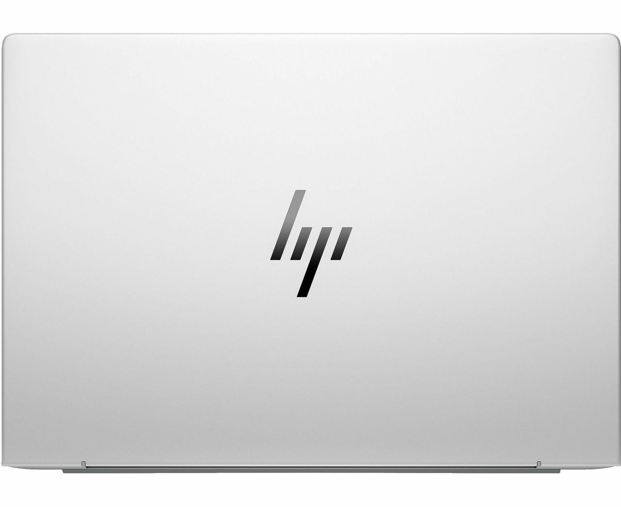 Alt view image 2 of 7 - HP EliteBook X G1i 14" Notebook Next Gen AI PC - WUXGA - 1920 x 1200 - (Intel Core Ultra 5 236V Octa-core (8 Core) - 16 GB Total RAM - 16 GB On-board Memory - 512 GB SSD - Intel Chip - 1920 x 120