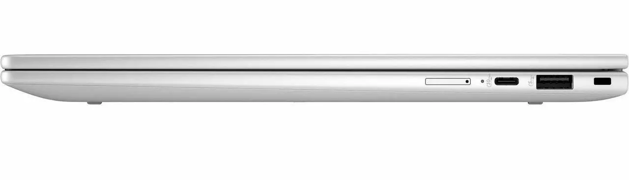 Alt view image 2 of 7 - HP EliteBook X Flip G1i 14" Notebook Next Gen AI PC - WUXGA - 1920 x 1200 - (Intel Core Ultra 7 268V Octa-core (8 Core) - 32 GB Total RAM - 32 GB On-board Memory - 1 TB SSD - Intel Chip - 1920 x