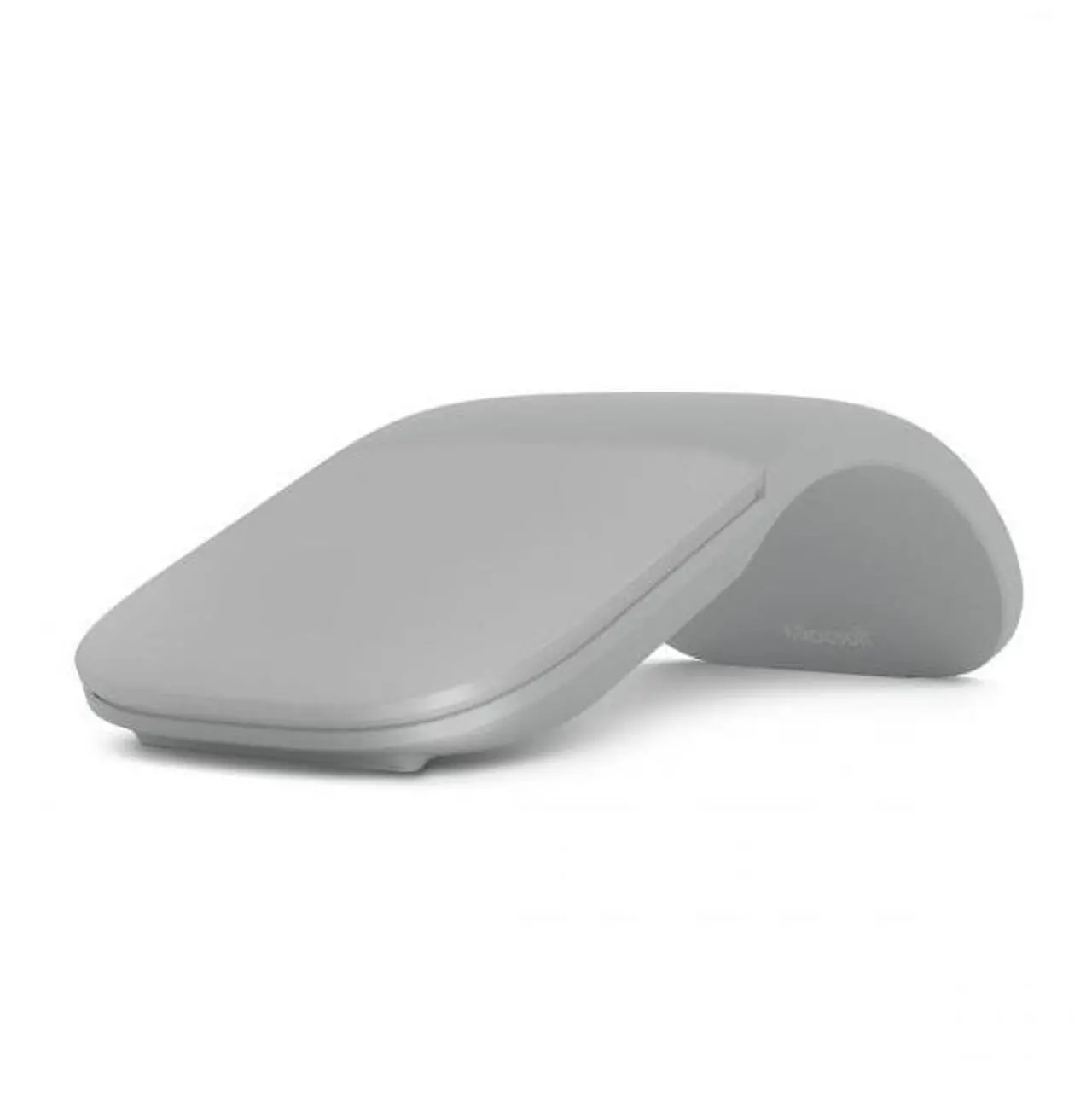 Alt view image 4 of 7 - Microsoft Surface Laptop Copilot+ PC + Arc Mouse + Surface Thunderbolt 4 Dock