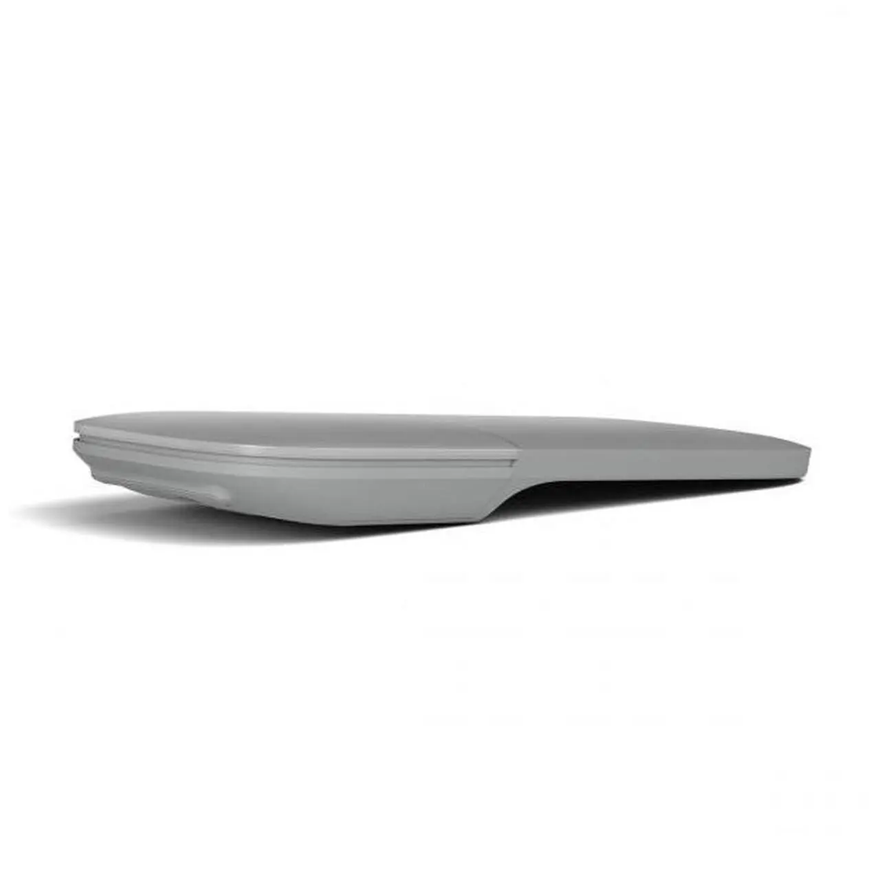 Alt view image 5 of 7 - Microsoft Surface Laptop Copilot+ PC + Arc Mouse + Surface Thunderbolt 4 Dock