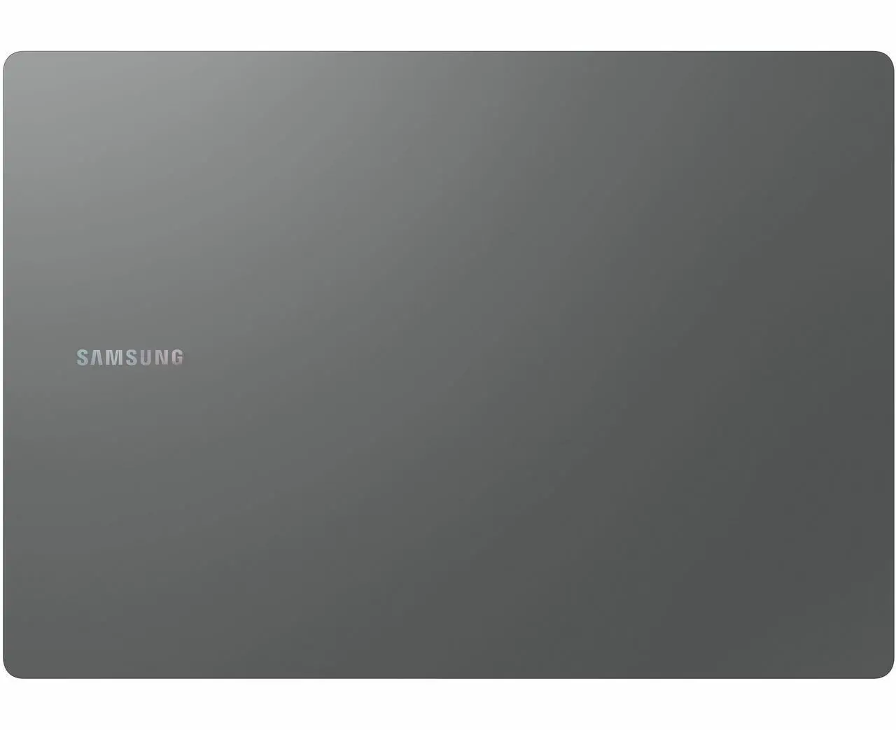 Alt view image 6 of 7 - Samsung Galaxy Book5 Pro NP964XHA-KG1US 16" Touchscreen Copilot+ PC Notebook - 3K - Intel Core Ultra 7 256V - Intel Evo Platform - 16 GB - 512 GB SSD - Gray - Intel Chip - 2880 x 1800 - Intel Arc