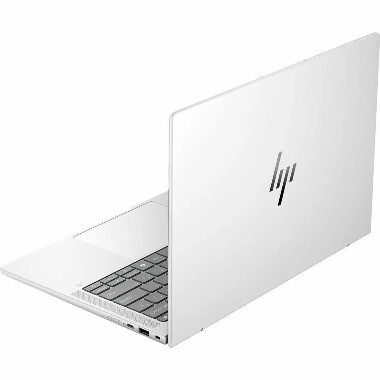 Alt view image 2 of 7 - HP EliteBook X G1i 14" Notebook Next Gen AI PC - WUXGA - 1920 x 1200 - (Intel Core Ultra 7 268V Octa-core (8 Core) - 32 GB Total RAM - 32 GB On-board Memory - 1 TB SSD - Intel Chip - 1920 x 1200