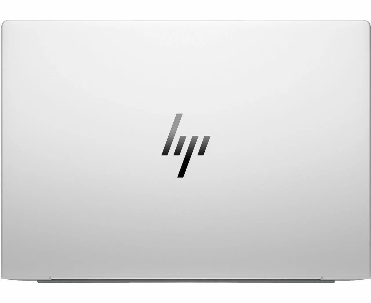 Alt view image 5 of 7 - HP EliteBook X G1i 14" Notebook Next Gen AI PC - WUXGA - 1920 x 1200 - (Intel Core Ultra 7 268V Octa-core (8 Core) - 32 GB Total RAM - 32 GB On-board Memory - 1 TB SSD - Intel Chip - 1920 x 1200