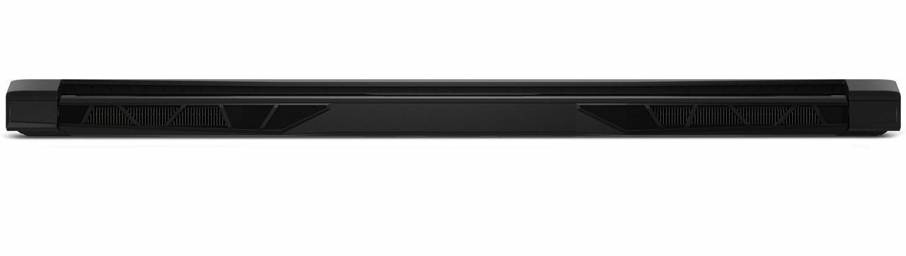 Alt view image 3 of 8 - MSI Katana 15 B13V Katana 15 B13VGK-2227US 15.6" Gaming Notebook - Full HD - Intel Core i7 13th Gen i7-13620H - 32 GB - 1 TB SSD - Black - Intel Chip - 1920 x 1080 - Windows 11 - NVIDIA GeForce R