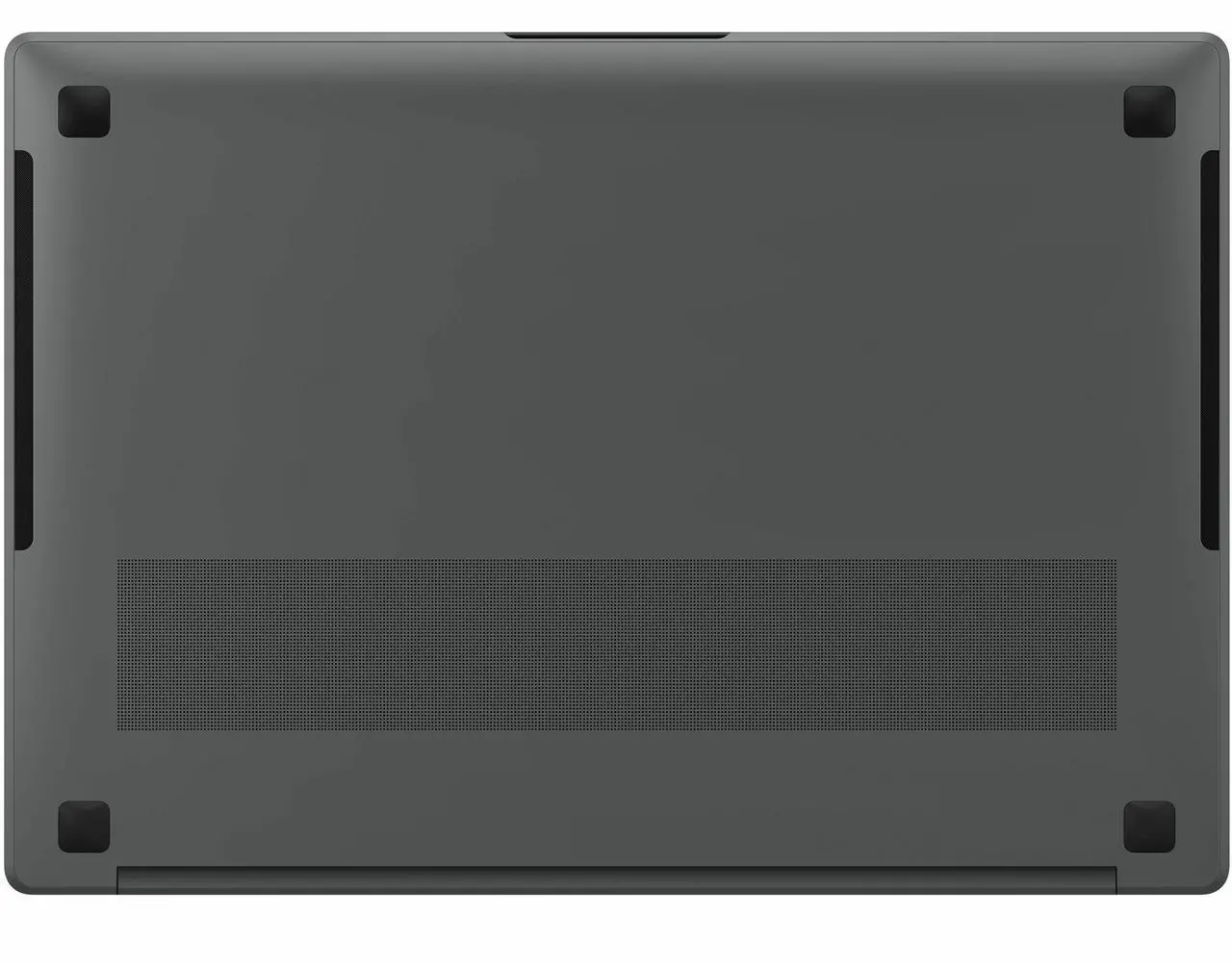 Alt view image 7 of 7 - Samsung Galaxy Book5 Pro NP944XHA-KG3US 14" Touchscreen Copilot+ PC Notebook - 3K - Intel Core Ultra 7 258V - Intel Evo Platform - 32 GB - 1 TB SSD - Gray - Intel Chip - 2880 x 1800 - Intel Arc 1