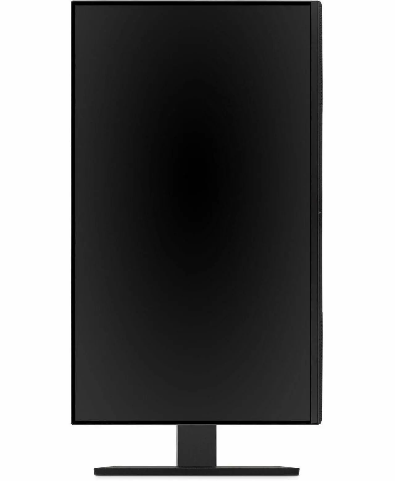 Alt view image 5 of 20 - ViewSonic VG2452 24 Inch IPS 1080p Ergonomic Monitor with Tilt, Swivel, Pivot, Height Adjust, 100Hz, USB Hub, HDMI, DisplayPort, and 65W USB C Inputs