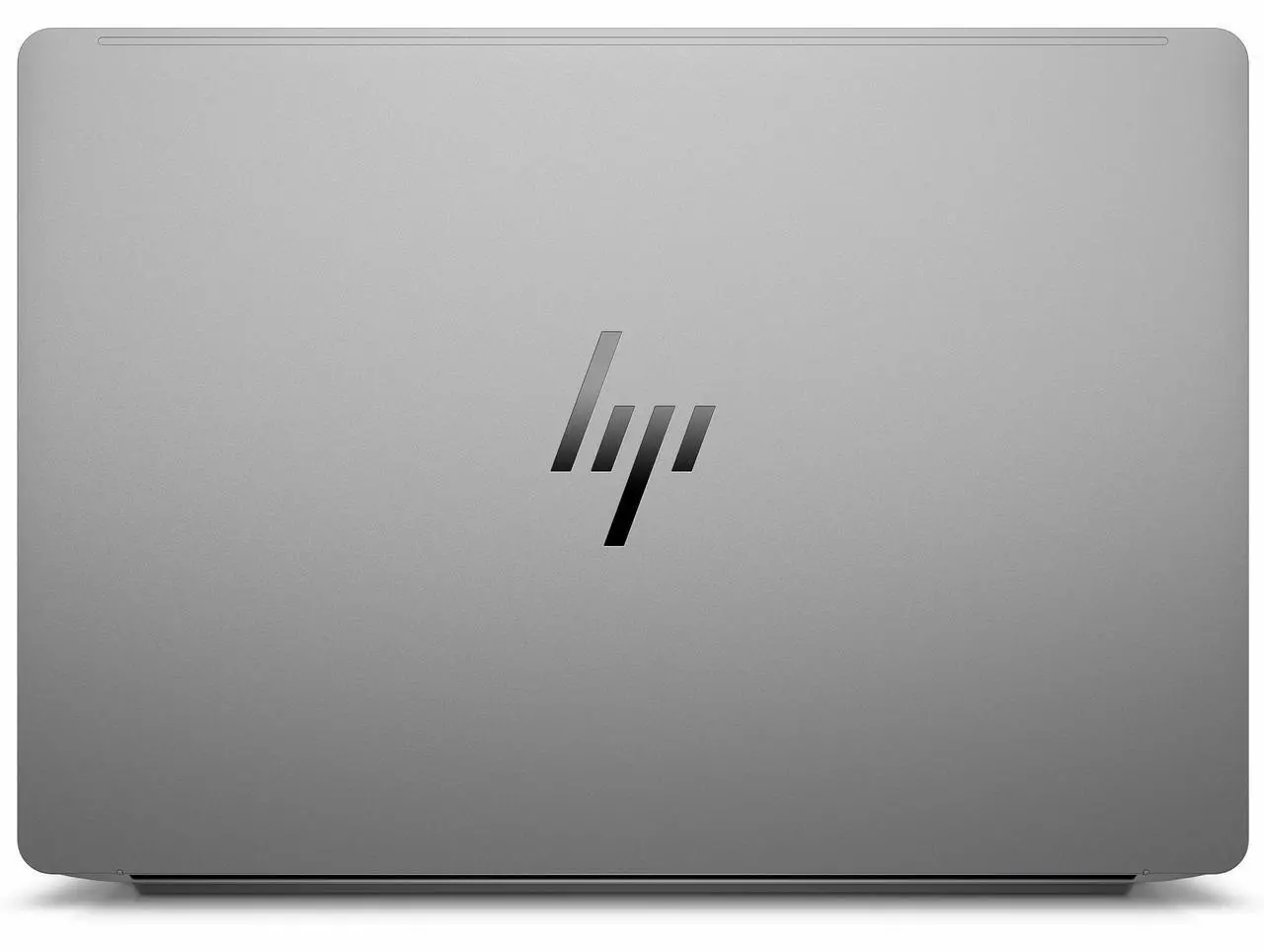 Alt view image 5 of 7 - HP ZBook Ultra G1a 14" Touchscreen Mobile Workstation - 2.8K - AMD Ryzen AI MAX PRO 385 - 32 GB - 1 TB SSD - English Keyboard - Meteor Silver - AMD Chip - 2880 x 1800 - Windows 11 Pro - AMD Radeo