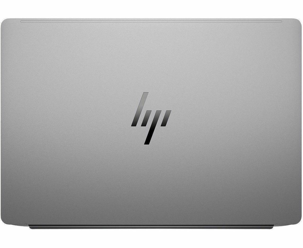 Alt view image 5 of 7 - HP ZBook Ultra G1a 14" Touchscreen Mobile Workstation - 2.8K - AMD Ryzen AI Max+ PRO 395 - 128 GB - English Keyboard - Meteor Silver - AMD Chip - 2880 x 1800 - Windows 11 Pro - AMD Radeon 8060S G