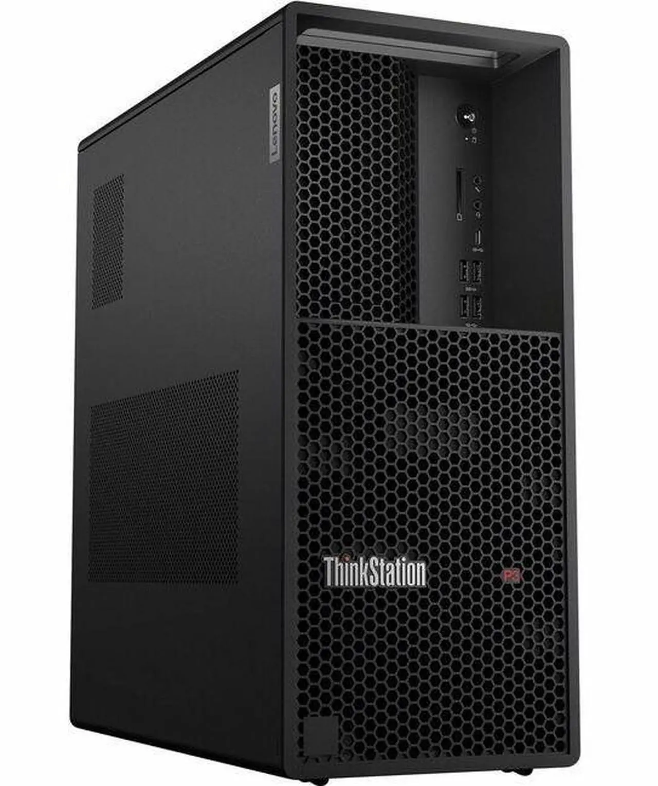 Alt view image 6 of 13 - Lenovo Ideapad 1i 15.6 FHD Touch Laptop,Intel Core i3-1215U(Beats i5-1135G7),Intel UHD Graphics,32GB RAM,1 TB SSD,Win 11 Home,Grey