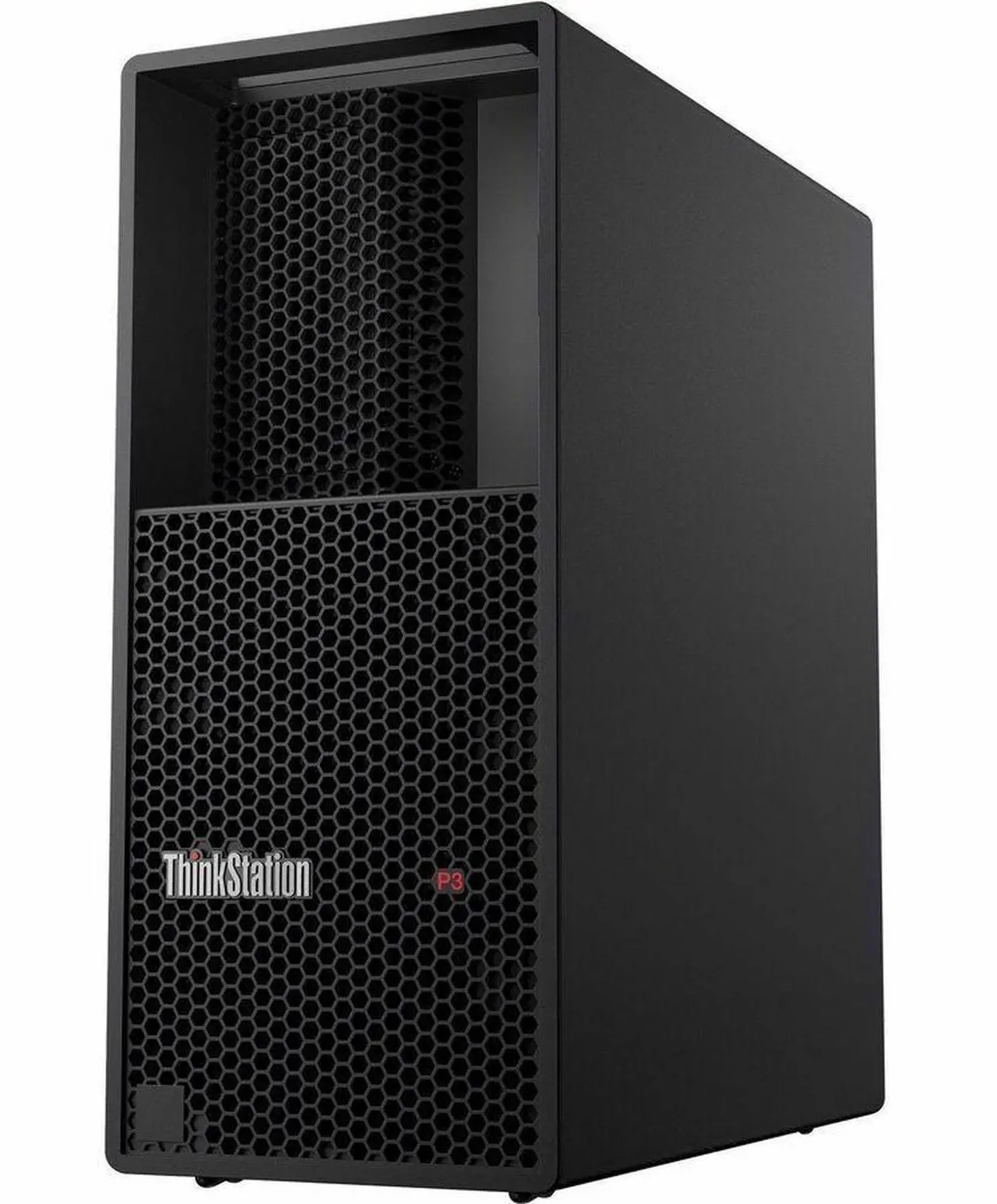 Alt view image 7 of 13 - Lenovo Ideapad 1i 15.6 FHD Touch Laptop,Intel Core i3-1215U(Beats i5-1135G7),Intel UHD Graphics,32GB RAM,1 TB SSD,Win 11 Home,Grey