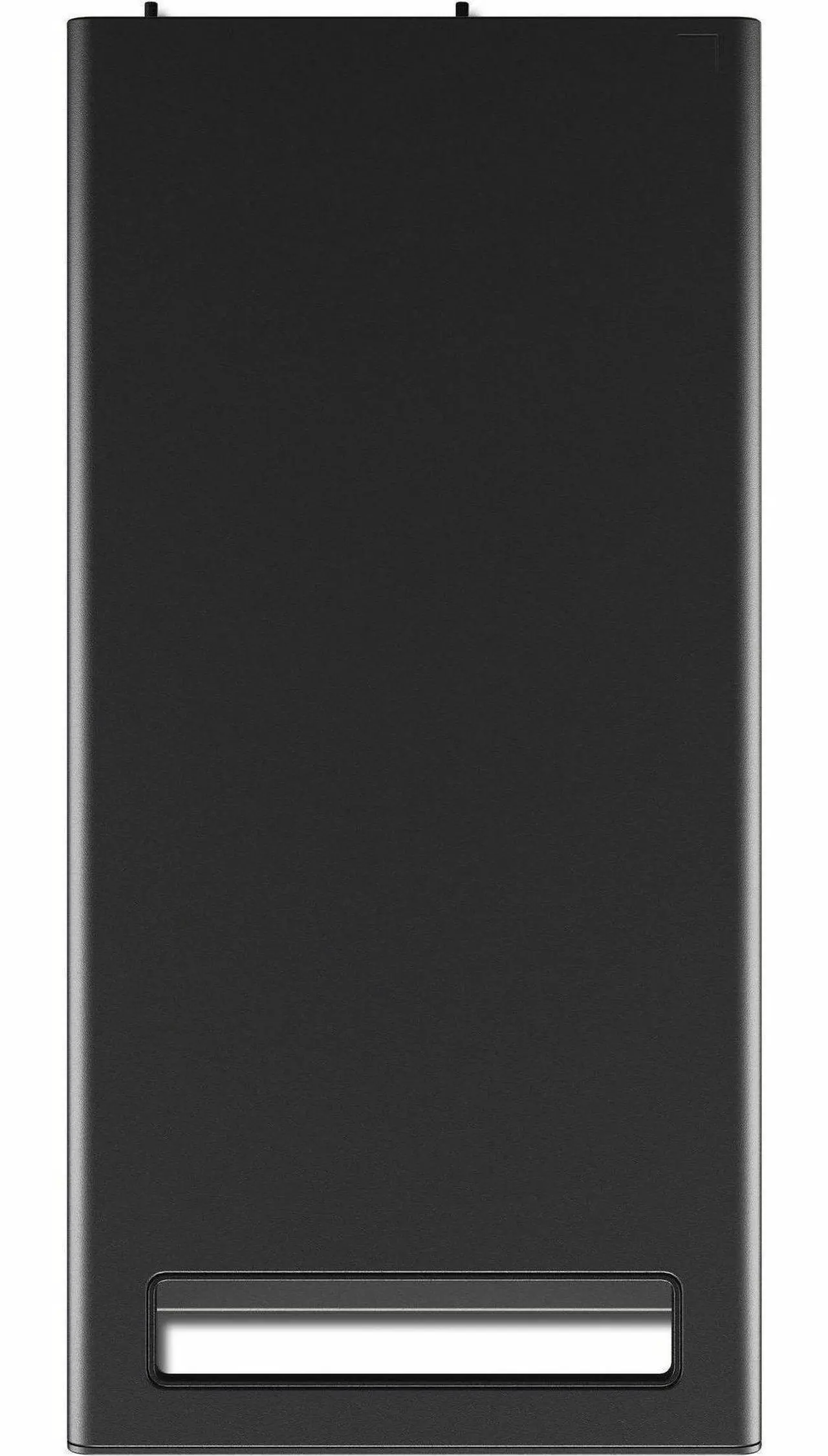 Alt view image 12 of 13 - Lenovo Ideapad 1i 15.6 FHD Touch Laptop,Intel Core i3-1215U(Beats i5-1135G7),Intel UHD Graphics,32GB RAM,1 TB SSD,Win 11 Home,Grey