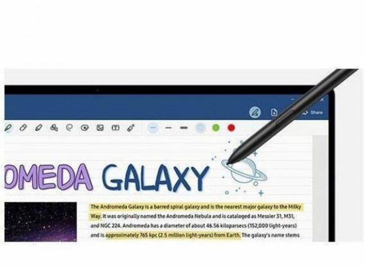 Alt view image 5 of 7 - Samsung Galaxy Book4 360 NP754QGK-KG1US 15.6" Touchscreen Convertible 2 in 1 Notebook - Intel Core 7 150U - Intel Evo Platform - 16 GB - 512 GB SSD - Gray - Intel Chip - Windows 11 Home - Intel -