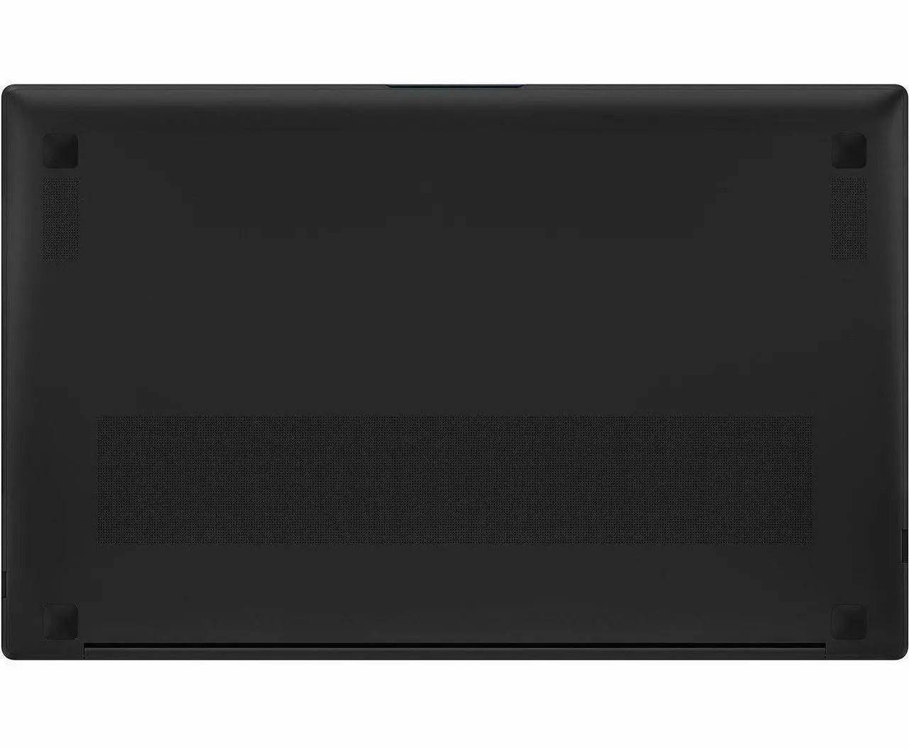 Alt view image 8 of 10 - Samsung - Galaxy Chromebook Plus 15.6 with Google AI - AMOLED display  Intel Core 3  8GB Memory  256GB Storage - Neptune Blue